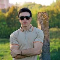 Отзыв от Григорий - виза ДТВ