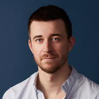 Отзыв от Евгений - виза ДТВ