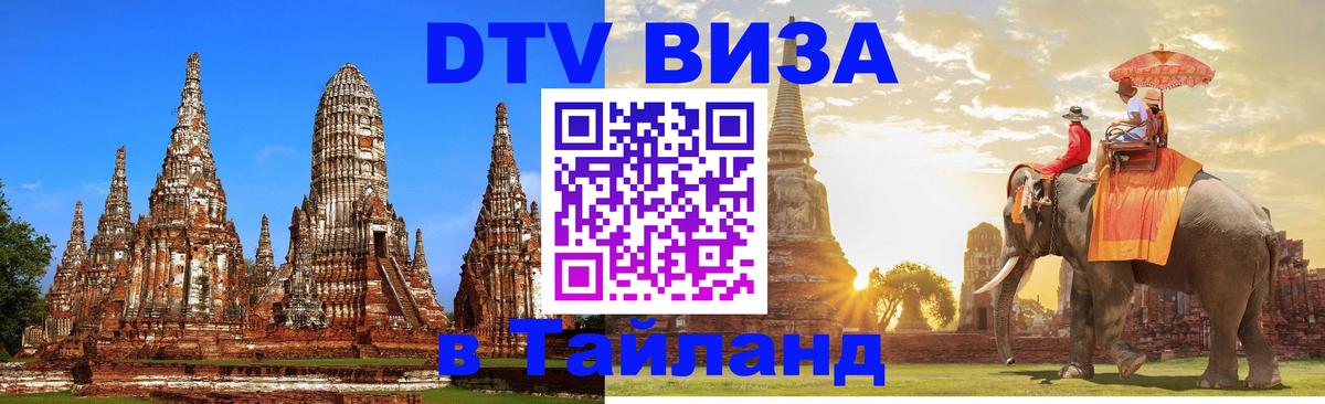 Сколько стоит DTV виза — актуальные цены, оформление даже без документов - Тула  20.11.2025 
