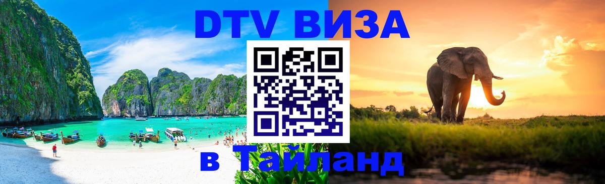 Сколько стоит DTV виза — актуальные цены, оформление даже без документов - Тула  05.10.2025 